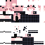 584e34a60c343b8428e7ac33ae816ff6.png