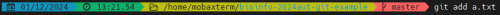 ad-.png