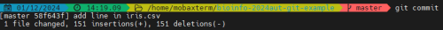 add-c.png