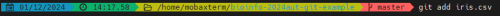 add.png