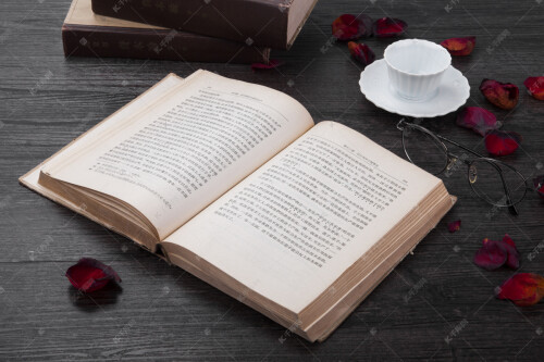 book1c2e454d2b0eb6c30.jpg