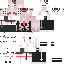 c74b9916c8ad8dafc40d539527581fed.png
