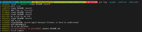 f5d5c2bada1ebc5ad92f5153ef58b716.png