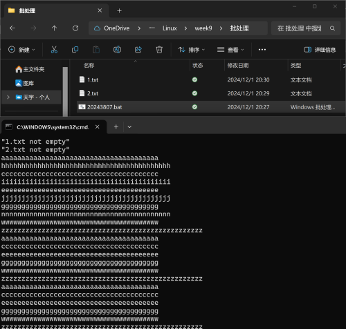image10.png
