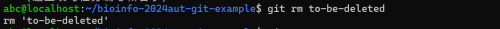 imagee96ade552706821b.png