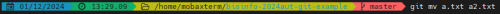 mv.png
