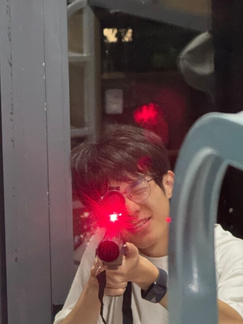 qxq.jpg