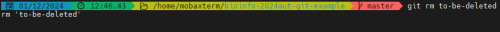 rm.png