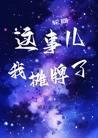 1772a6c2423a55e59.png