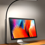 QQ20231205112541