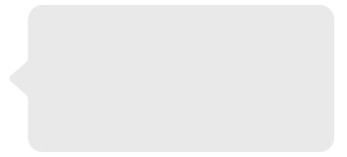 chat_l.png