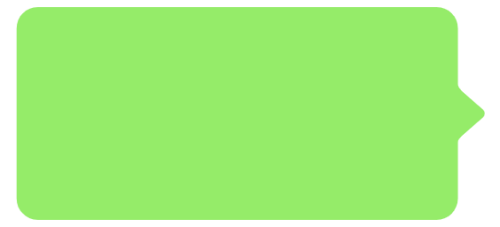 chat_r.png