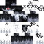 f34fa2727a8c67cf.png
