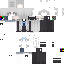 1281002012956757781612f5d8db4f0636cc.png
