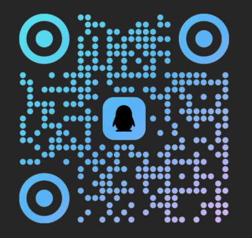 17b63963d8380b23341e1017f2e86de.png