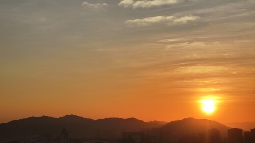 IMG_20241130_173116.jpg