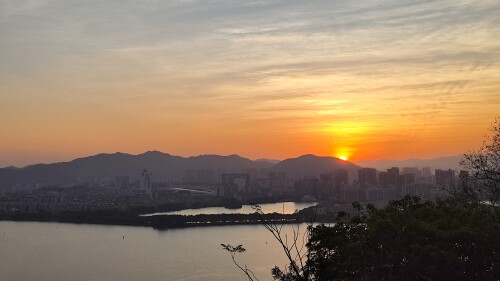 IMG_20241130_173824.jpg