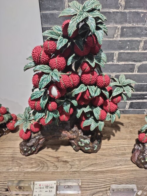 Image_33871448465358.jpg