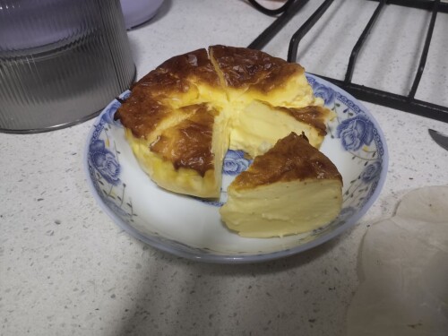 Image_33884409087749.jpg