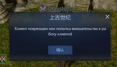 bf141b80723cec06b65d84b86e87169.png