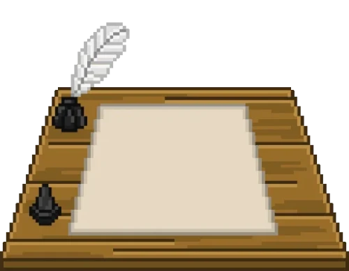 00-13-50-483_512.webp