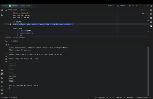 Screenshot-2024-12-05-at-1.21.14AM.png