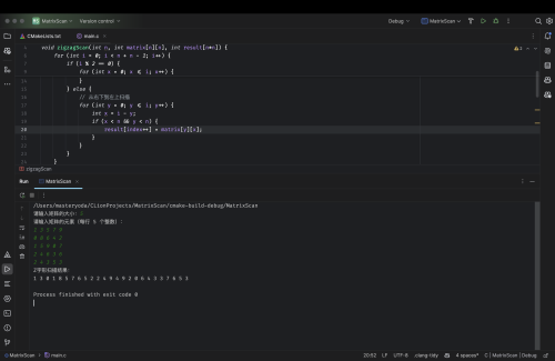 Screenshot-2024-12-05-at-2.07.08AM.png