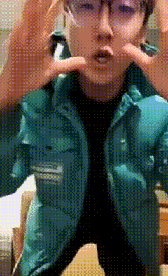 1733475121962.gif