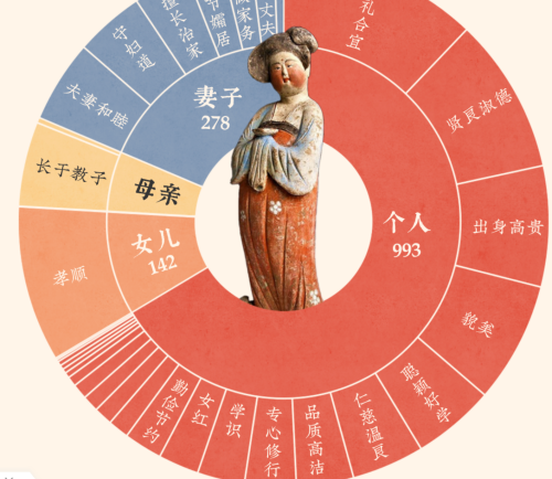 QQ20241206-210447.png