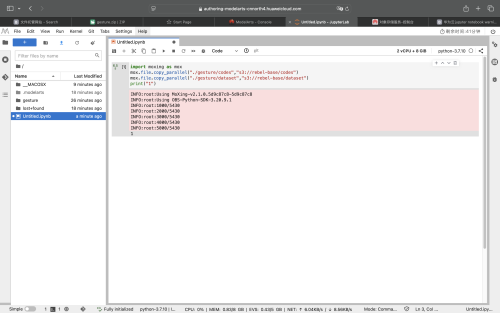 Screenshot-2024-12-06-at-12.17.28PM.png