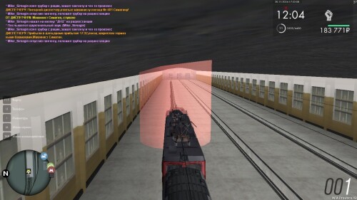 VlUq41n4cCo
