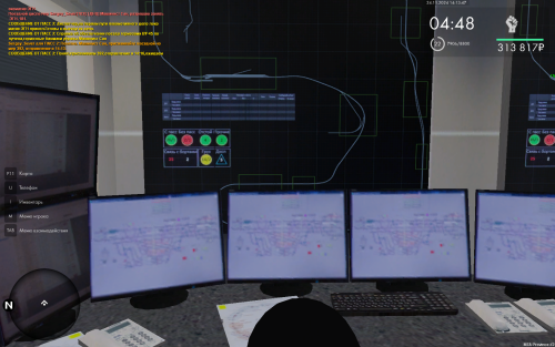 mta screen 2024 11 24 14 13 39