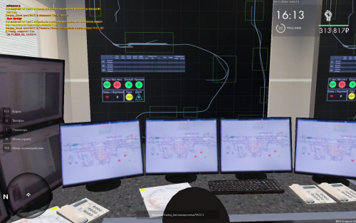 mta screen 2024 11 24 14 43 07