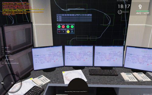 mta screen 2024 11 24 19 49 31