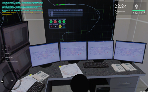 mta screen 2024 11 24 20 00 18