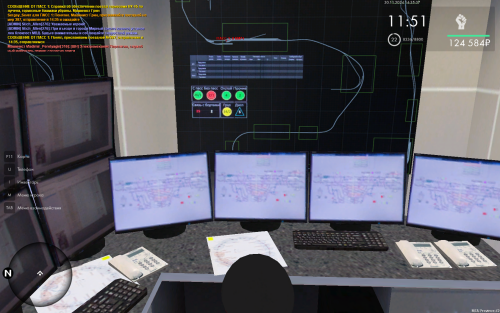 mta-screen_2024-11-30_14-35-25540e1bc84284d930.png