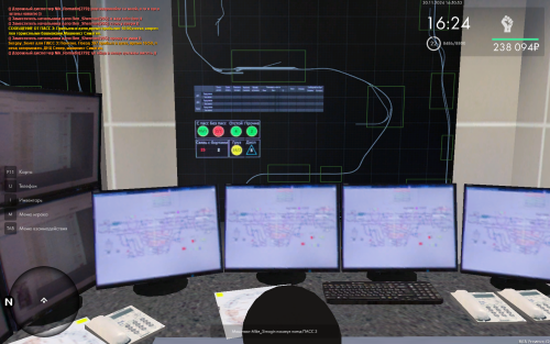 mta-screen_2024-11-30_16-50-412f1068f26c341675.png