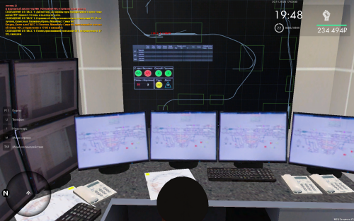 mta-screen_2024-11-30_17-00-2671d6e3616caad357.png