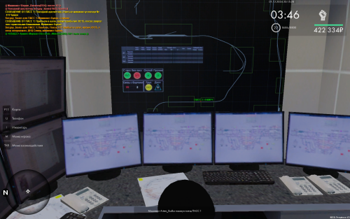 mta screen 2024 12 01 20 15 13