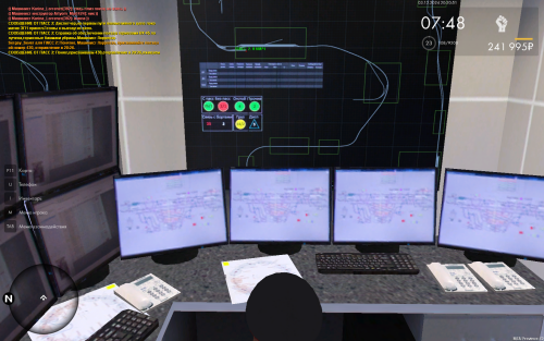 mta-screen_2024-12-03_20-20-266ee642e53d217c1d.png