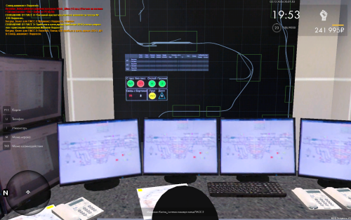 mta-screen_2024-12-03_20-51-286bb3623b812b86db.png