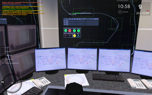 mta screen 2024 12 05 20 28 16