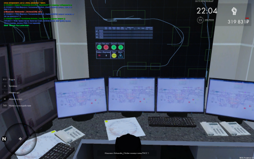 mta screen 2024 12 05 20 56 40