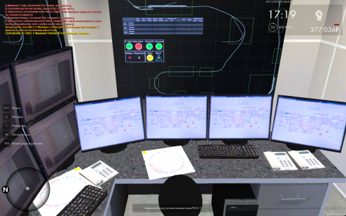mta screen 2024 12 05 21 45 58