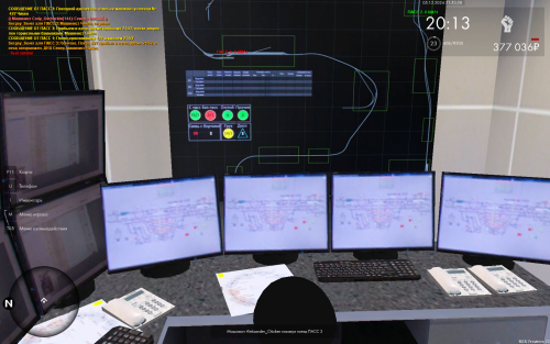 mta screen 2024 12 05 21 53 23