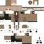 b29df8d4ab062379.png