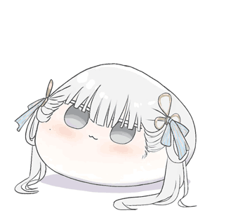9f065a72024dd24672bd42a8e984de8a.gif