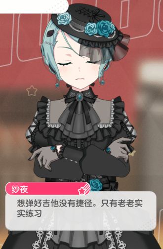 a83a73e1a64e3ddf9561c666b4fddfd1.jpg