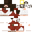 god.png