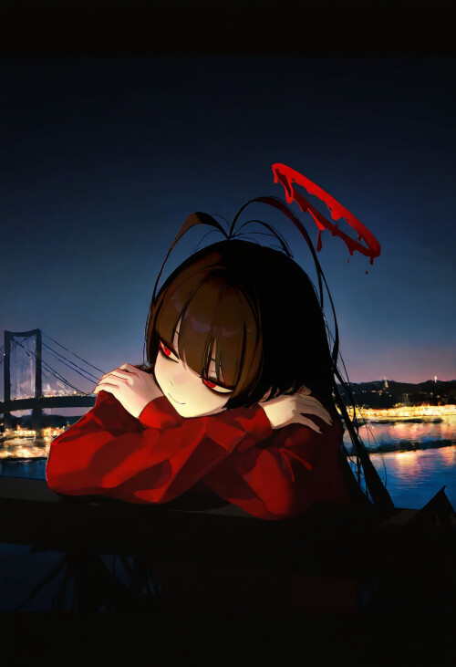 ComfyUI_00067_.jpg